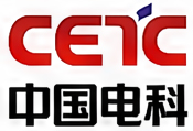 图片1_11.jpg