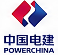 图片1_17.jpg