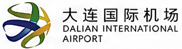 图片1_29.jpg