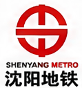 图片1_20.jpg