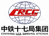 图片1_26.jpg