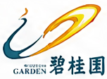 图片1_52.jpg