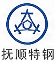 图片1_44.jpg