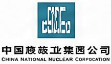 图片1_55.jpg
