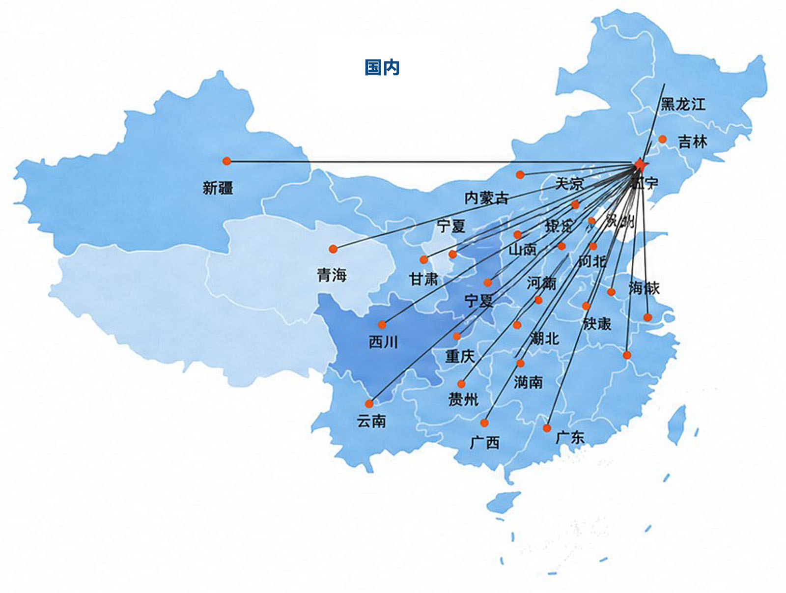 图片25.jpg